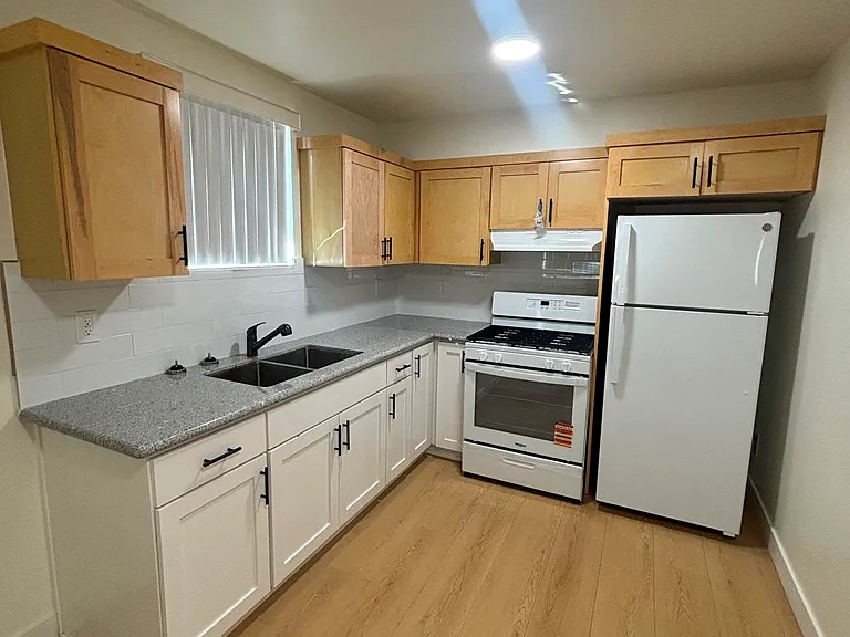 313 E 59th Pl — Photo 5