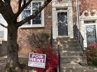 6345 Wind Rider Way, Columbia, MD 21045