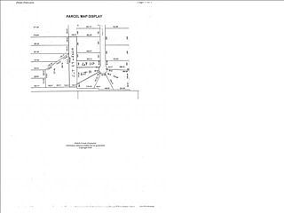 2nd image of 4850 Winkler Ct
