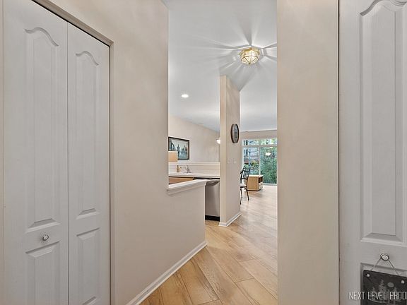 5th image of 1285 Brookdale Dr #1285
