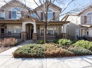 8393 Stonybridge Cir, Highlands Ranch, CO 80126
