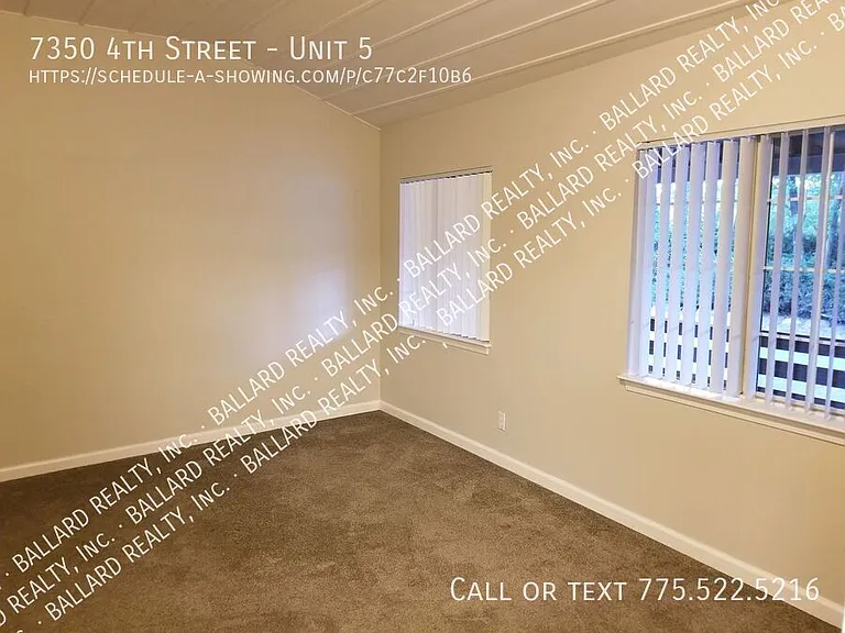 7350 W 4th St #5 — Photo 4