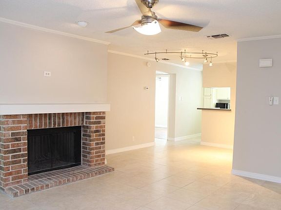 2nd image of 4212 Medical Dr APT 1702