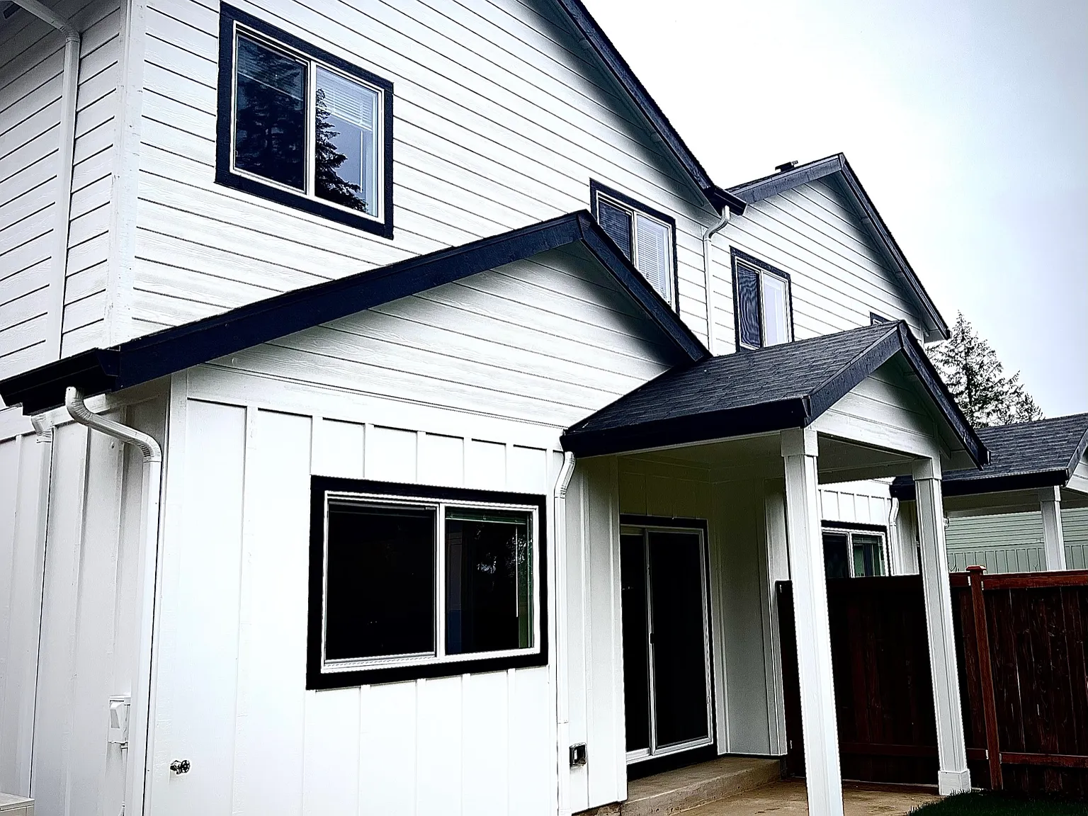 3 bed, 1536 sqft, $2,300 — Photo 3