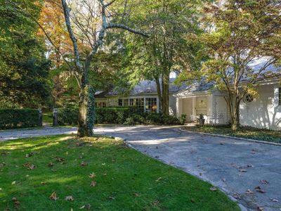 4 Laurel Lane, Locust Valley, NY, 11560