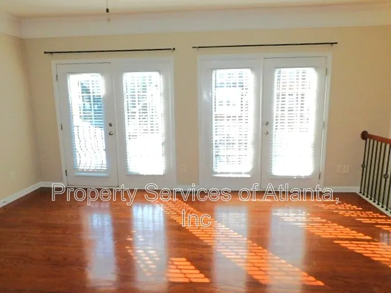 1609 Wehunt Pl SE #15 — Photo 7