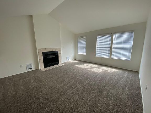 2nd image of 523 N 105th St APT C