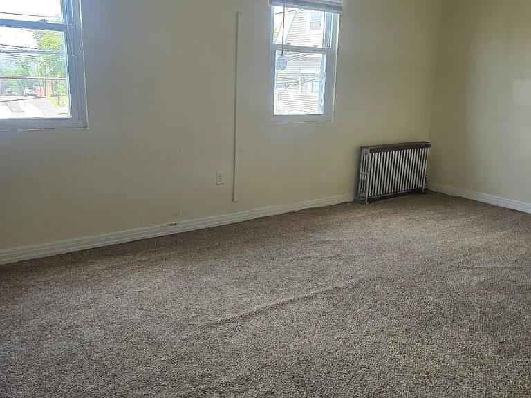 2 Miner St #2 — Photo 9