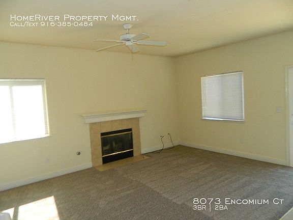 3rd image of 8073 Encomium Ct