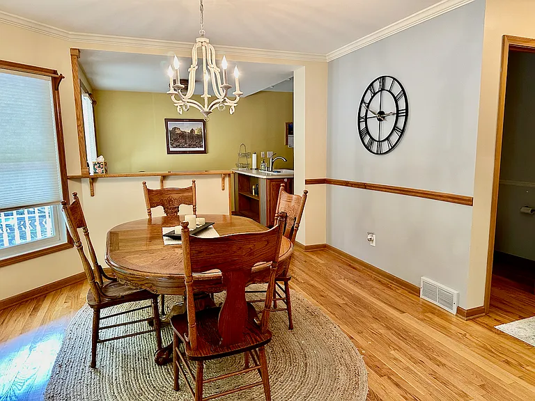 1 Inlander Rd — Photo 19