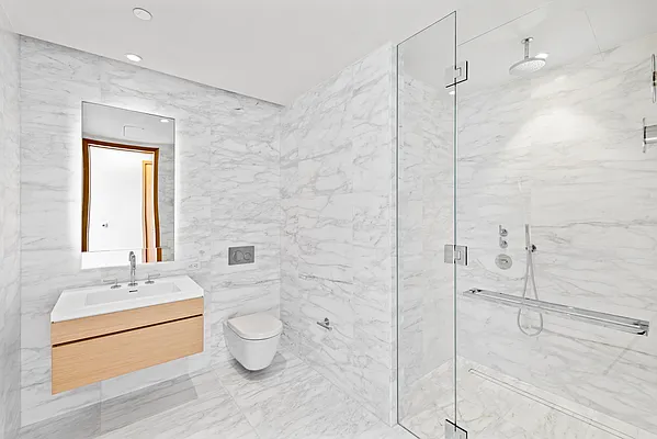 Rented by SERHANT. | media 21