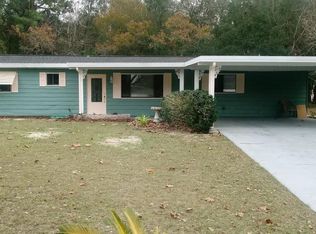 10061 SW 87th Ter, Ocala, FL 34481