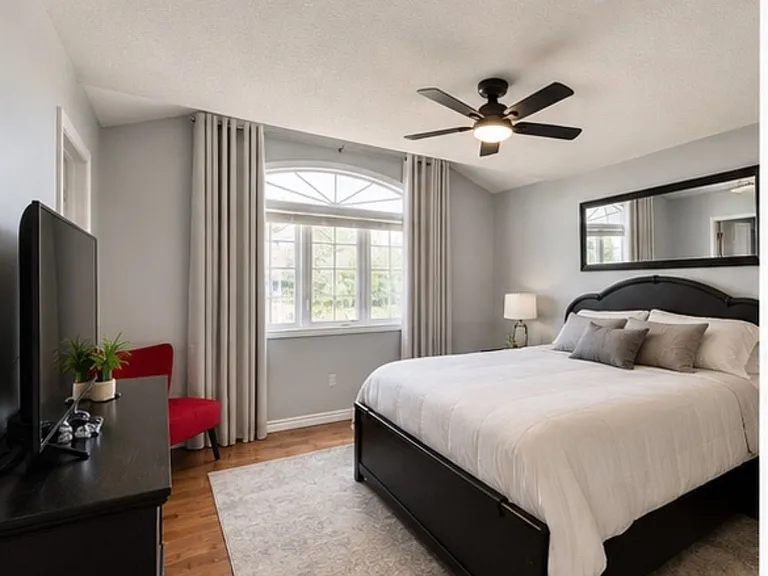 400 Skyline Ave #26 — Photo 15