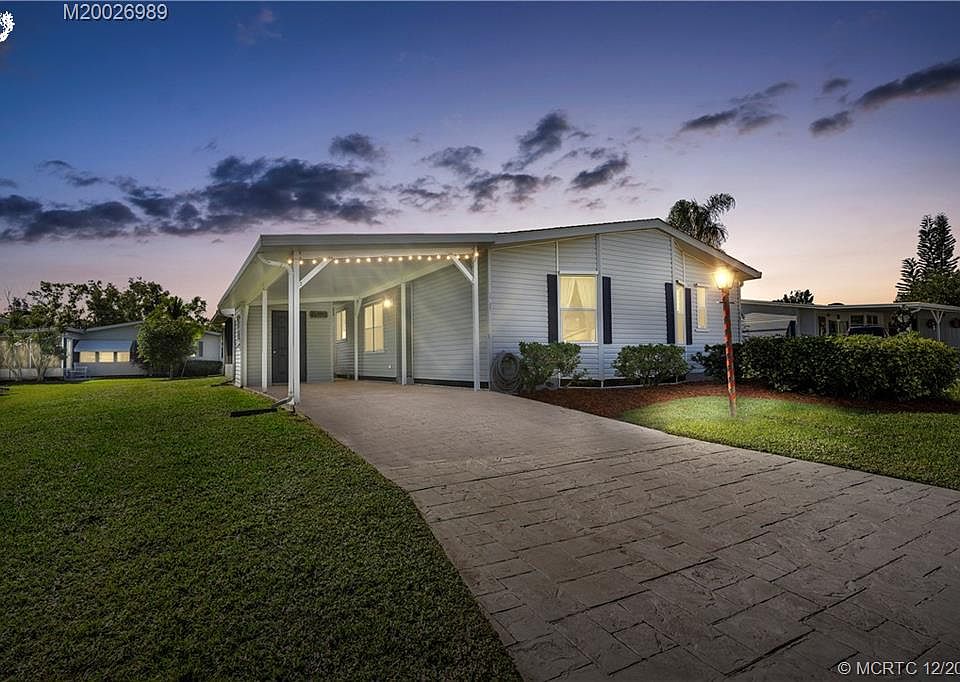 1st image of 3785 Honeysuckle Ct