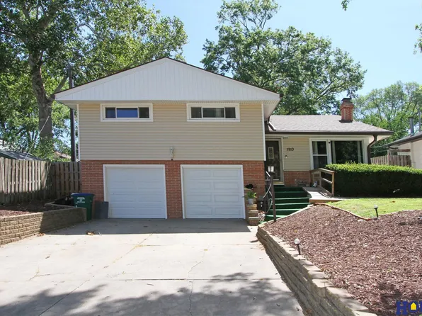 1910 S 53rd St, Lincoln, NE 68506