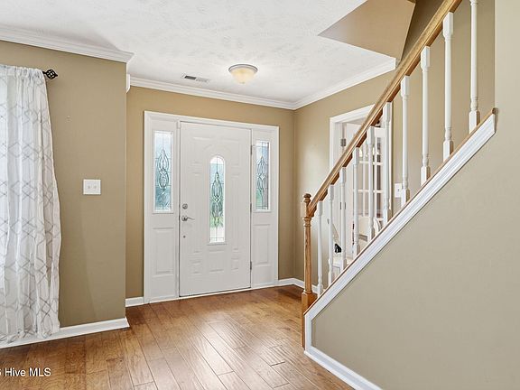 3rd image of 209 Target Lane