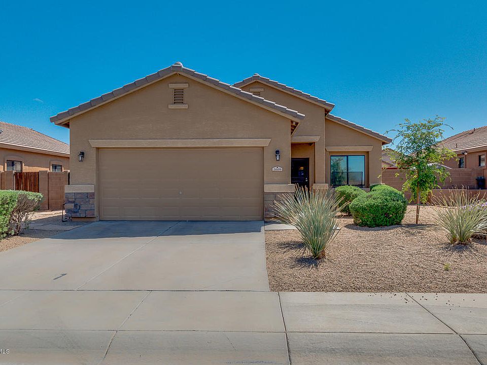 1st image of 2609 W Lynne Ln