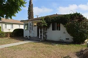 1st image of 3348 San Luis St