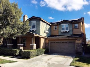 14593 McKendree Ave, Chino, CA 91710