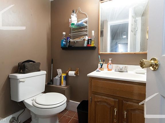 internal_unit_photo_3