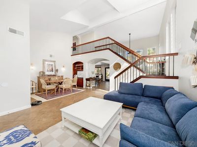 2108 Boulders Rd, Alpine, CA, 91901