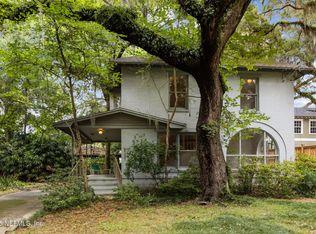2757 Arapahoe Ave, Jacksonville, FL 32210