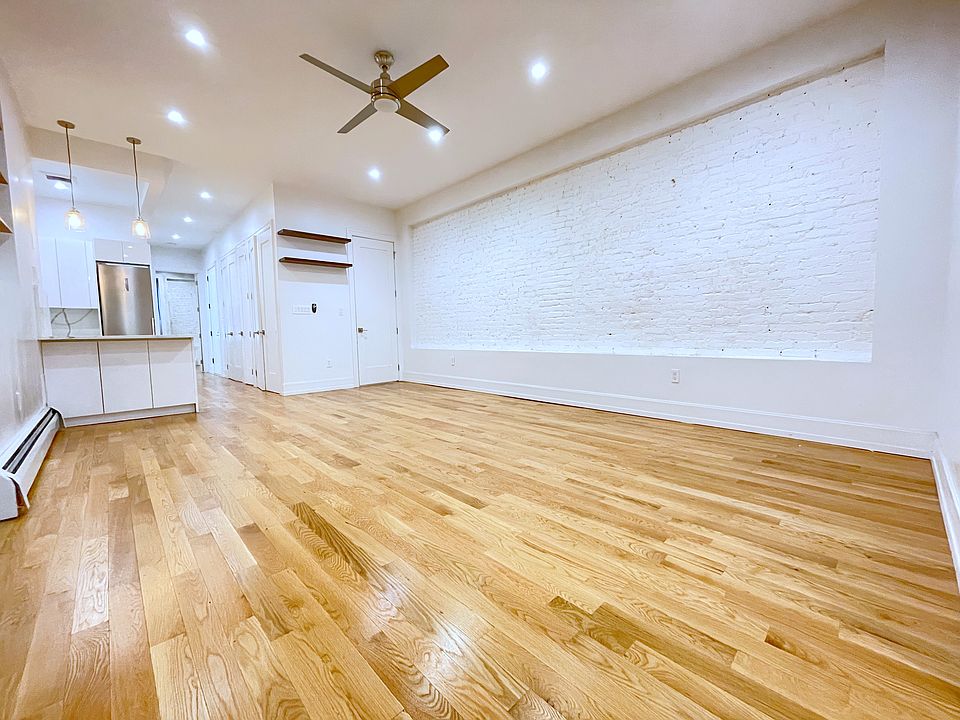 1st image of 360 W 116th St #1D