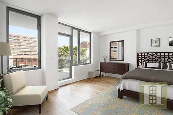 Sold by Halstead Real Estate | media 3