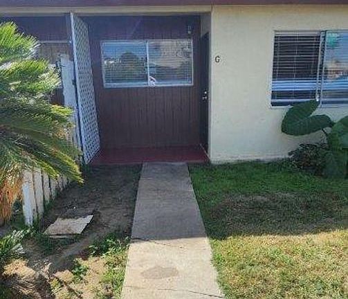 5th image of 217-225 S Harbor Blvd #G