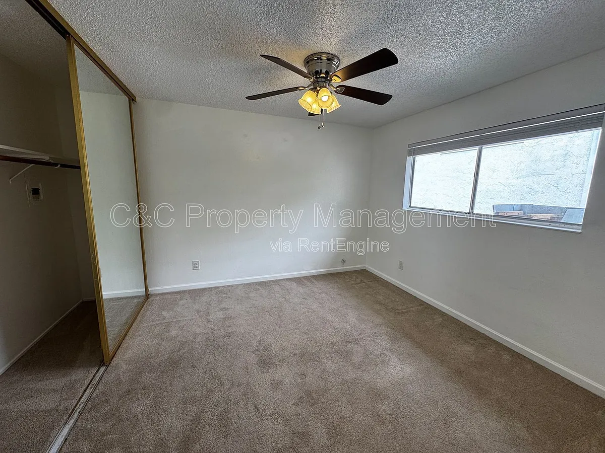 Building Photo - 411 E O St #419