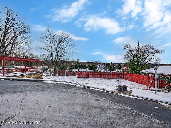 92nd image of this home