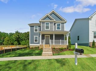 6621 Sterling Way, Ruther Glen, VA 22546