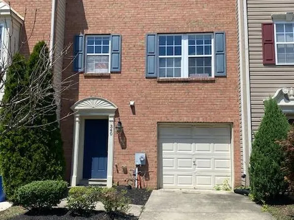 340 Cristaudo Ct, Mount Royal, NJ 08061
