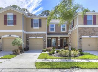 12410 Streamdale Dr, Tampa, FL 33626