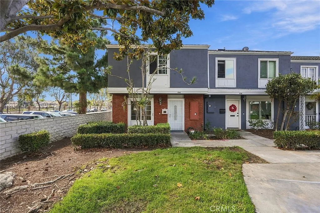 4 bed, 1420 sqft, $5,000 — Photo 3