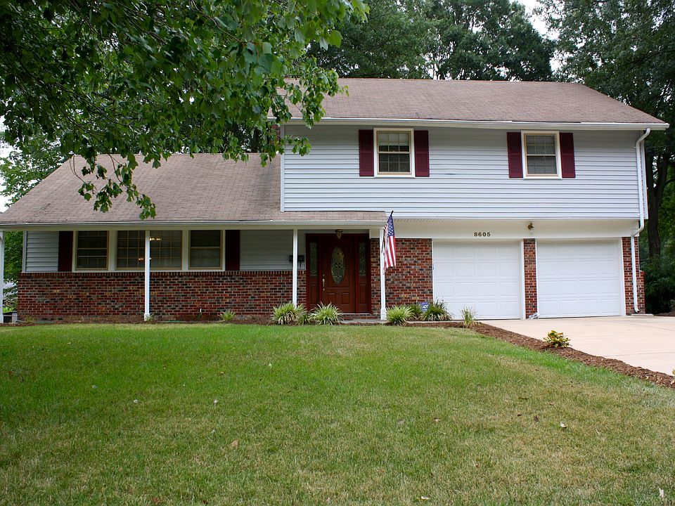 1st image of 8605 Cherry Valley Ln