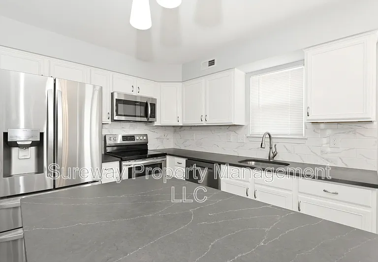 25 Adler Cir — Photo 6