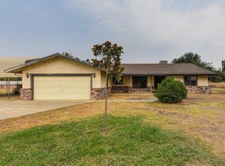 1650 Hungry Hollow Rd, Lincoln, CA 95648