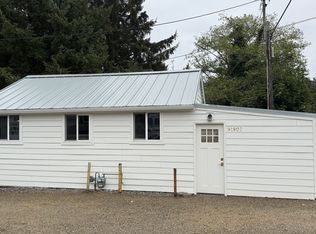 91907-91917 Highway 104 #91907, Warrenton, OR 97146