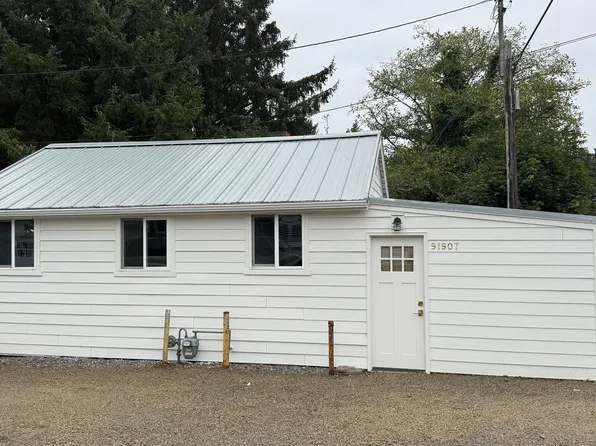 91907-91917 Hwy 104 ~ Brockey 25-0219TBR, 91907-91917 Highway 104 #91907, Warrenton, OR 97146