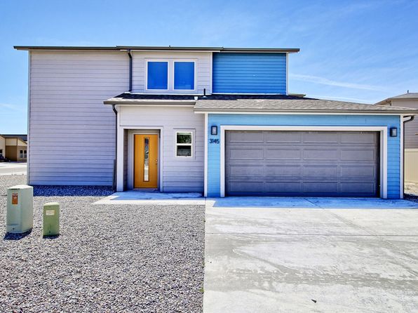 3145 Crystal River Dr