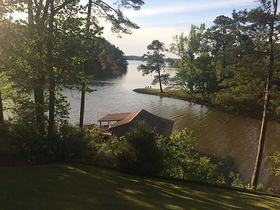 2nd image of 146 Claymore Dr