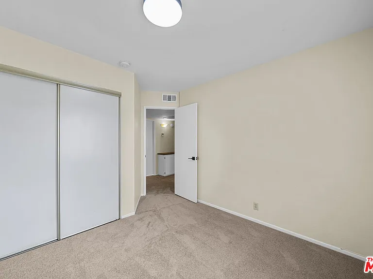 417 N Alhambra Ave #B — Photo 24