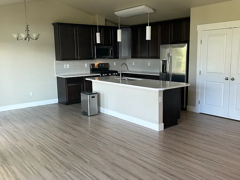 12246 Vista Ridge Loop — Photo 2