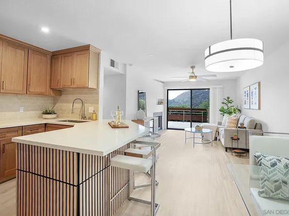 7227 Navajo Rd Unit 103, San Diego, CA 92119
