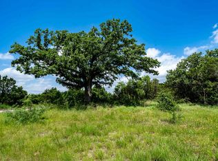 203 Fm, Glen Rose, TX 76043