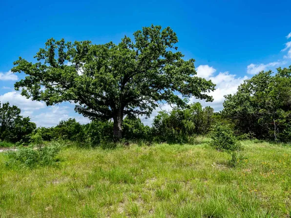 203 Fm, Glen Rose, TX 76043