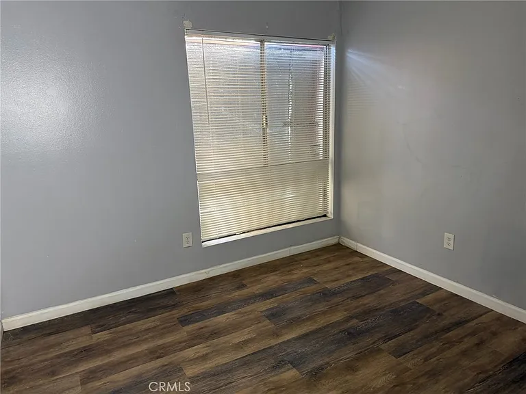 2100 Pinon Springs Cir #A — Photo 6