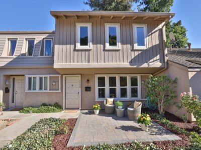 1528 Pine Glen Ct, San Jose, CA, 95125