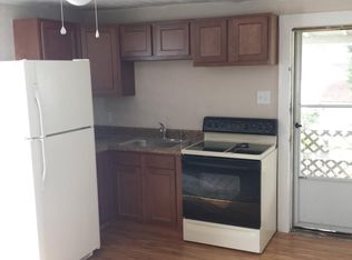 23 Fiske St #A, Portsmouth, VA 23702
